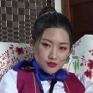 推特萍萍包臀裙凉高跟热舞850M超火辣