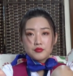 推特萍萍包臀裙凉高跟热舞850M超火辣