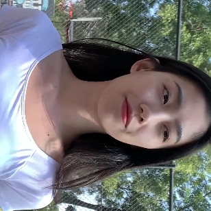 瑜伽女神莉莉热辣蜜桃臀视频云盘7.01G翘臀杀