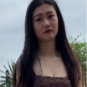 心动云辣妹小桃13部比基尼热舞6.71G优质身材