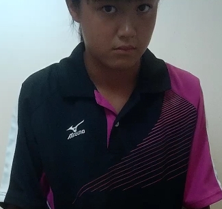 抖音网球妹训练日记4V1.15G意外收获