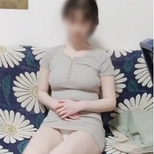 小Eshao nian a bin小说角色扮演私藏版88部556MB