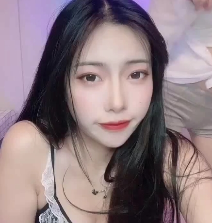 快手小橘百合短视频71V1.58G超甜互动