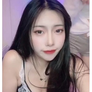 快手小橘百合短视频71V1.58G超甜互动