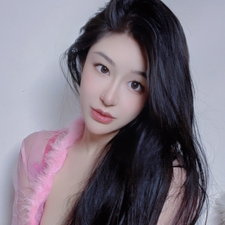 微密圈亚亚亚辰私房作品合集9V279M辣到喷鼻血