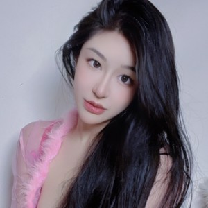 微密圈亚亚亚辰私房作品合集9V279M辣到喷鼻血