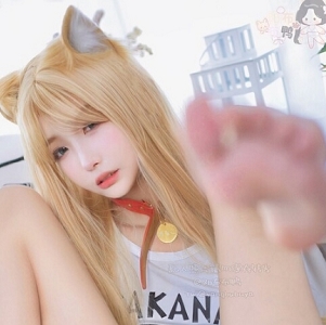 推特布布鸭九妖区劲爆合集80部11.3G超顶