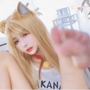 推特布布鸭九妖区劲爆合集80部11.3G超顶