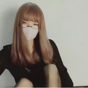 推特jinwanxuan伪娘高能集锦39部3.5G极限挑战