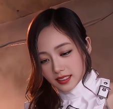 蓝光版金智秀VR级剪辑合集5号限定版498M推特展示