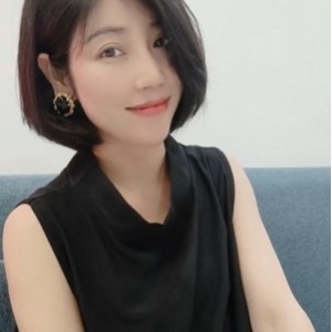 泄密展示系列第111弹良家妻子14G反差合集