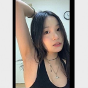 OnlyFansYumi珍藏片段29部1.6G无遮挡版