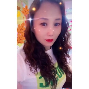 婉儿三人游私密影像合集7部2.3G极致互动