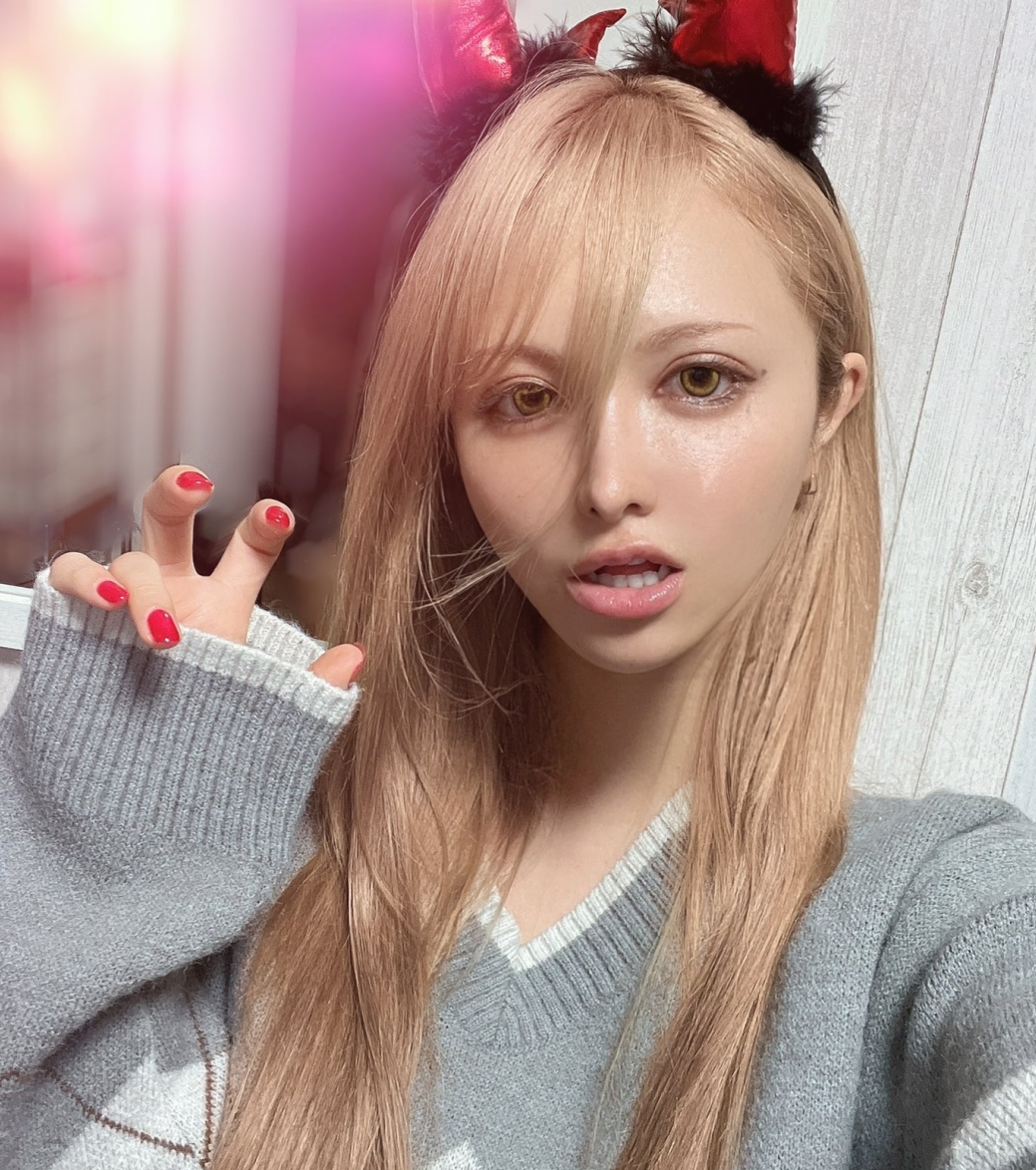 推特天野リリス风俗娘互动视频227部1.17G绝密展示