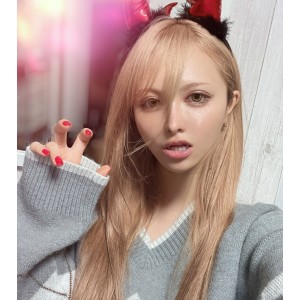 推特天野リリス风俗娘互动视频227部1.17G绝密展示