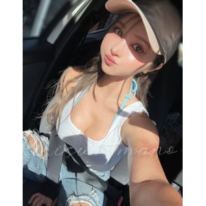 推特天野リリス风俗娘互动视频227部1.17G绝密展示