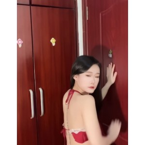 快手CT少女热舞珍藏版60部3.37G太惹火