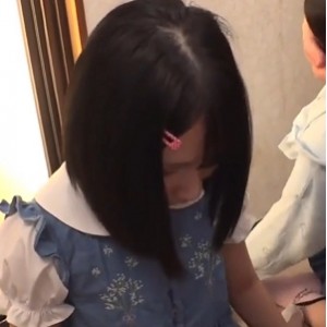 呦女高中生双人互动PIH0073V1.24G超甜体验