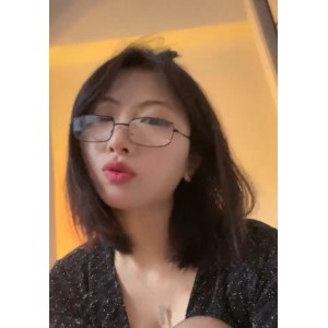 套路直播美知瑠香水黑丝单人直播1V御姐美腿太顶了