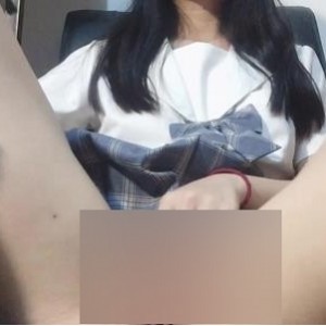 喵酱私房视角3小时合集7.11G真材实料