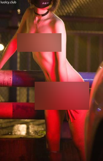 DOM永夜重庆三人游劲爆福利合集66P40V8.64G