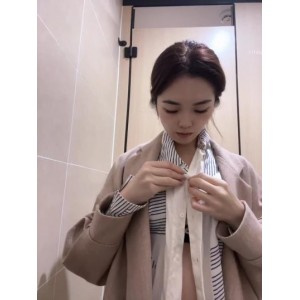 BMWZ良家模特空姐视频合集176部4.58G气质绝杀