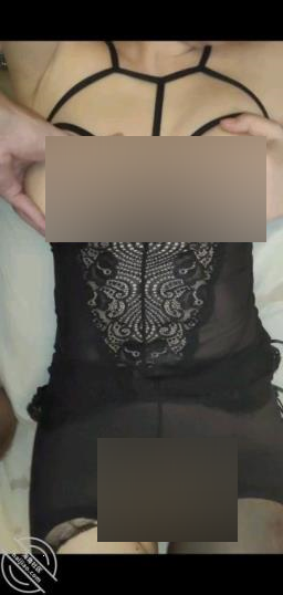 海角社区女老板办公室密事合集8V1.82G职场福利