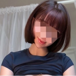 姬子猫超反差私房展示151部30G纯欲天花板