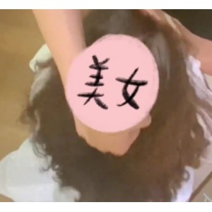 私房合集37442V0.5G妹系天花板