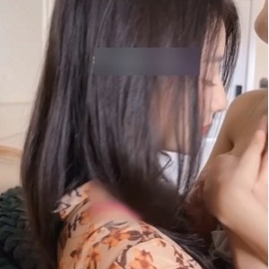 秀人谭小灵双姝教学视频0.35G高能现场