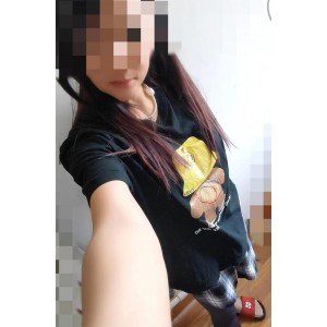 海角优质丈母娘母女双人合集46部5.29G太会玩了