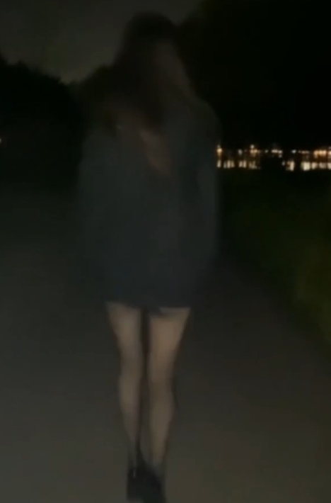 91VCRD先生C小姐浴室合集186部58G双人互动