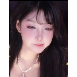 minana呀抖音热舞视频合集20部3.6G太顶了