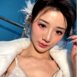 微密圈黎允熙baby37套作品合集7.35G珍藏版