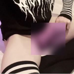 P站CD伪娘释放合集1V1.8G异域风情