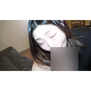 GirlzLust日本探花80V合集45G优质身材