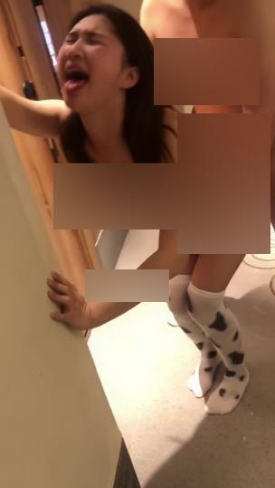 推特黑白DOM指教视频107部30.5G绝密收藏