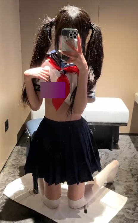 呆呆兽合集N部705mb太诱惑微博视频