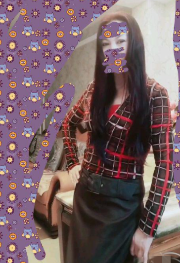 海角社区岳母三人游4V合集337MB韵味十足