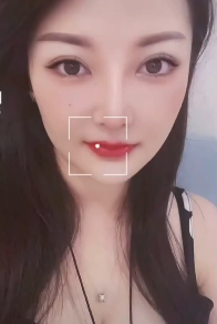 某网红金主私密指教单部限定84m超清珍藏