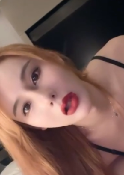 网盘Ts小柔伪娘TS1部591MB太诱惑了