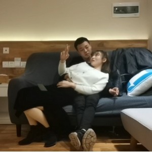 抖音林小宅拍摄门65G珍藏版85部