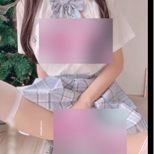 推特李露热舞视频合集88部50G太丰满了