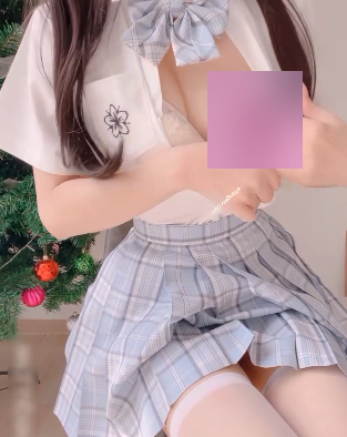 推特李露热舞视频合集88部50G太丰满了