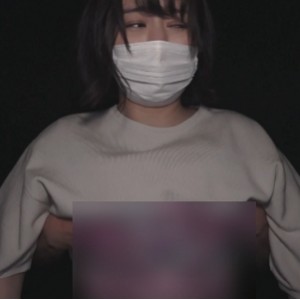 优全搬FC2暗黑王子合集78部214G太冲了