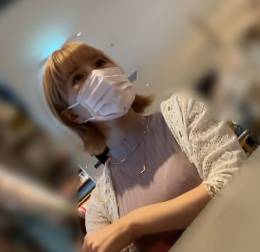 优全搬FC2暗黑王子合集78部214G太冲了