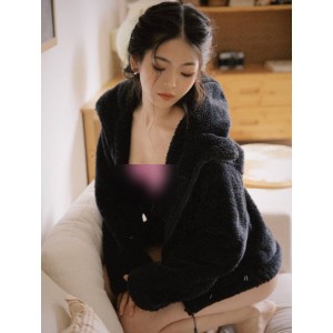 网盘KINGMASTER优质私房互动1部1G