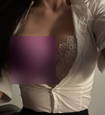 Candlelight火辣互动67部1.6G蜜桃臀盛宴