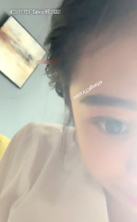 直播网野尤销魂诱惑一对一露脸录像1部10G