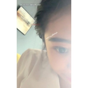 直播网野尤销魂诱惑一对一露脸录像1部10G